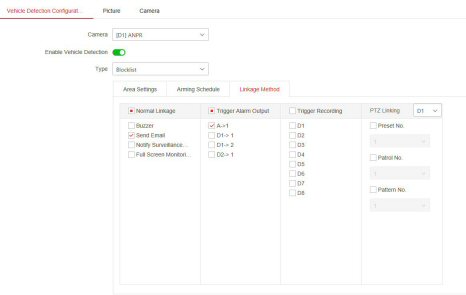 02 Blocklist Linkage Method.jpg