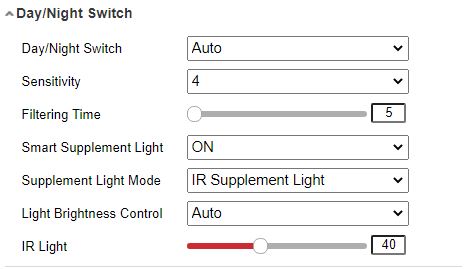 3day night switch.JPG