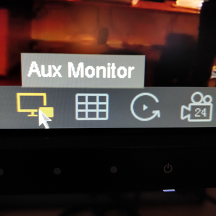 aux monitor_small.jpg