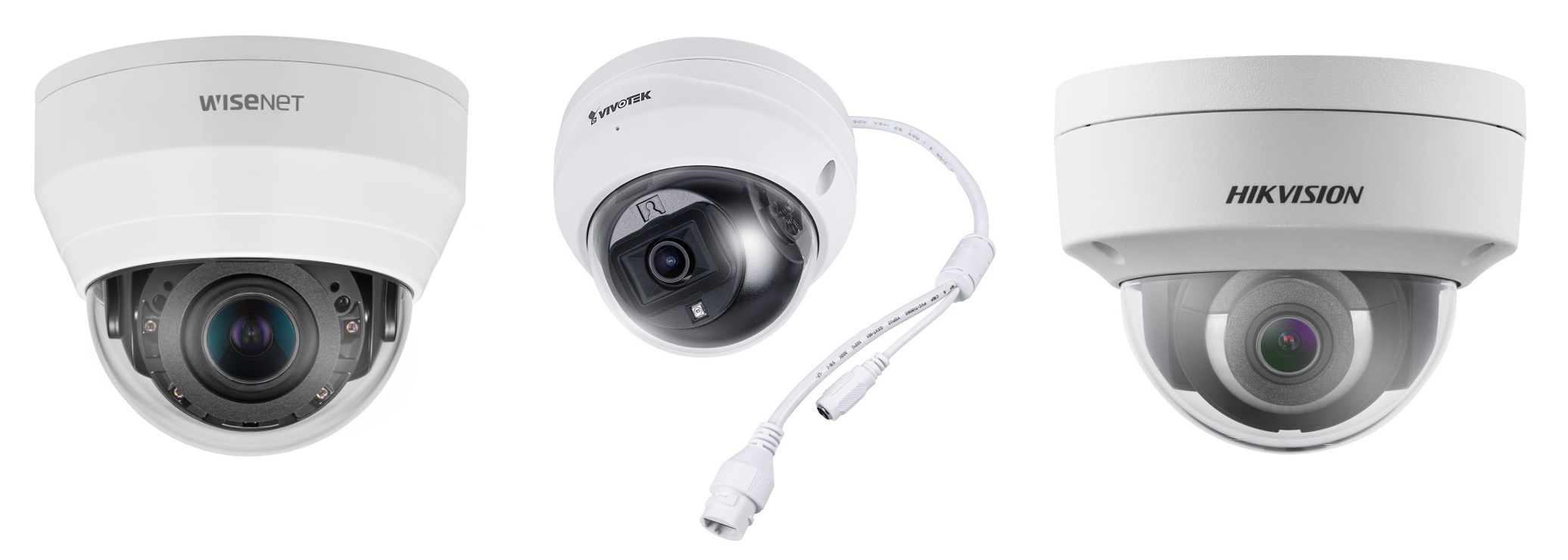 dome cameras.jpg