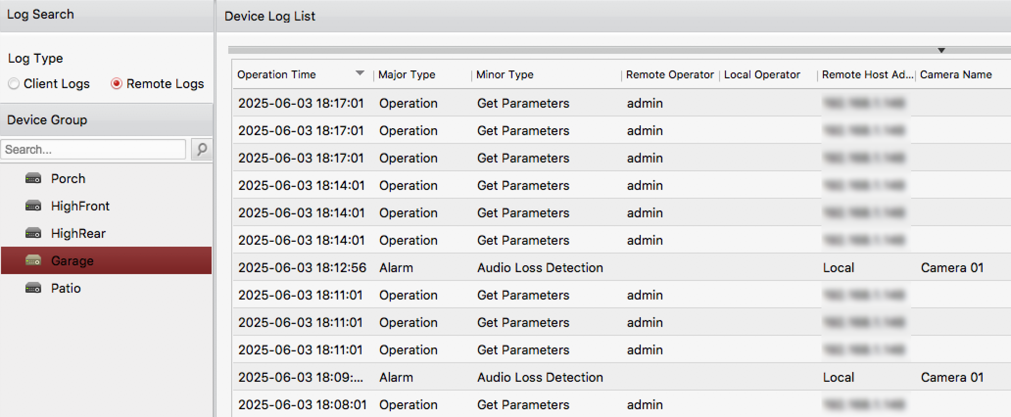 Garage cam Remote Log.png