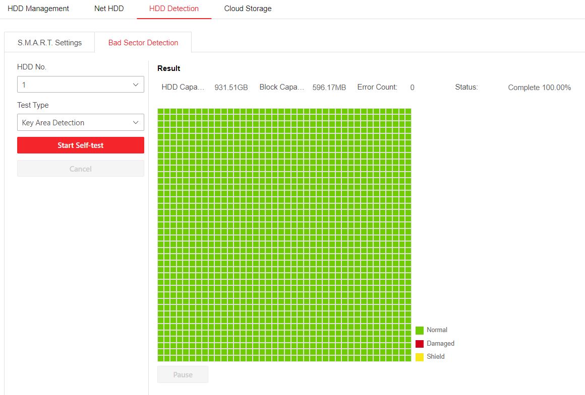 HDD_KeyAreaTest.JPG