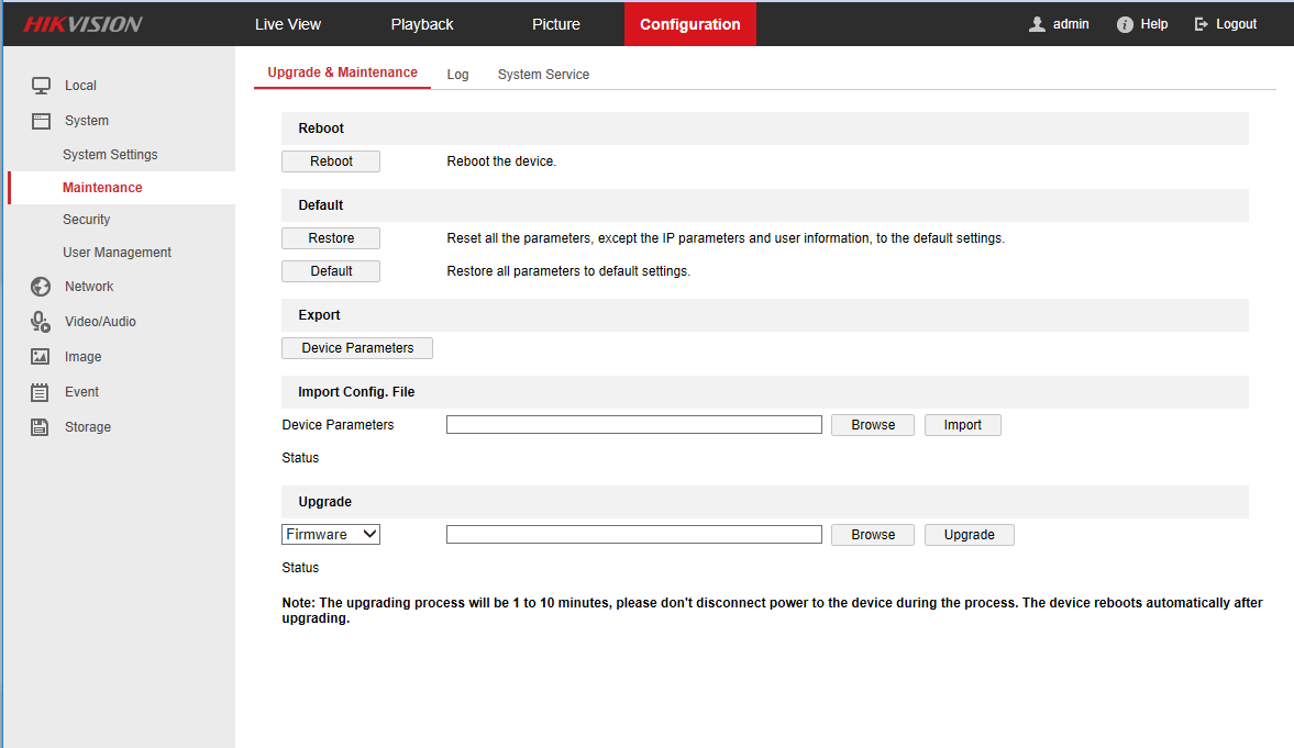 HikVision firmware update 8-11-17.png