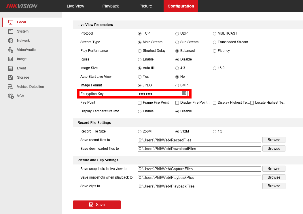 HikVision NVR encryption key entry 6-3-18.png