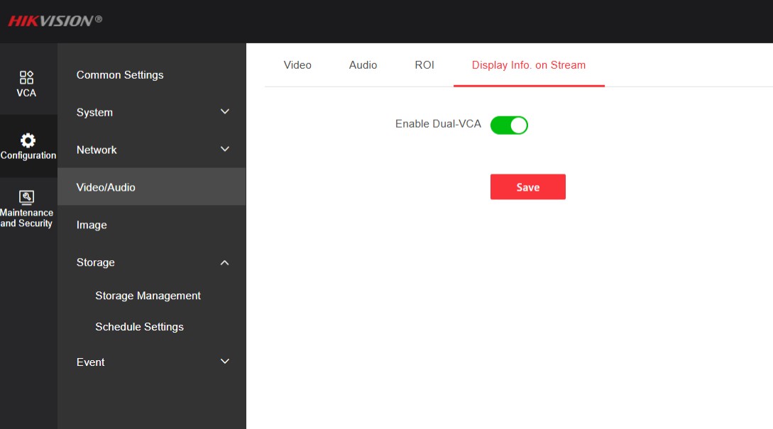 Immagine 2025-11-18 170231.jpg