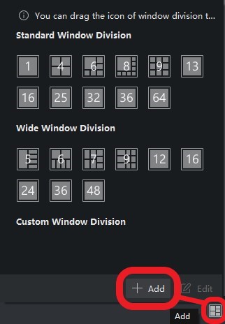 ivms custom layout 1.jpg