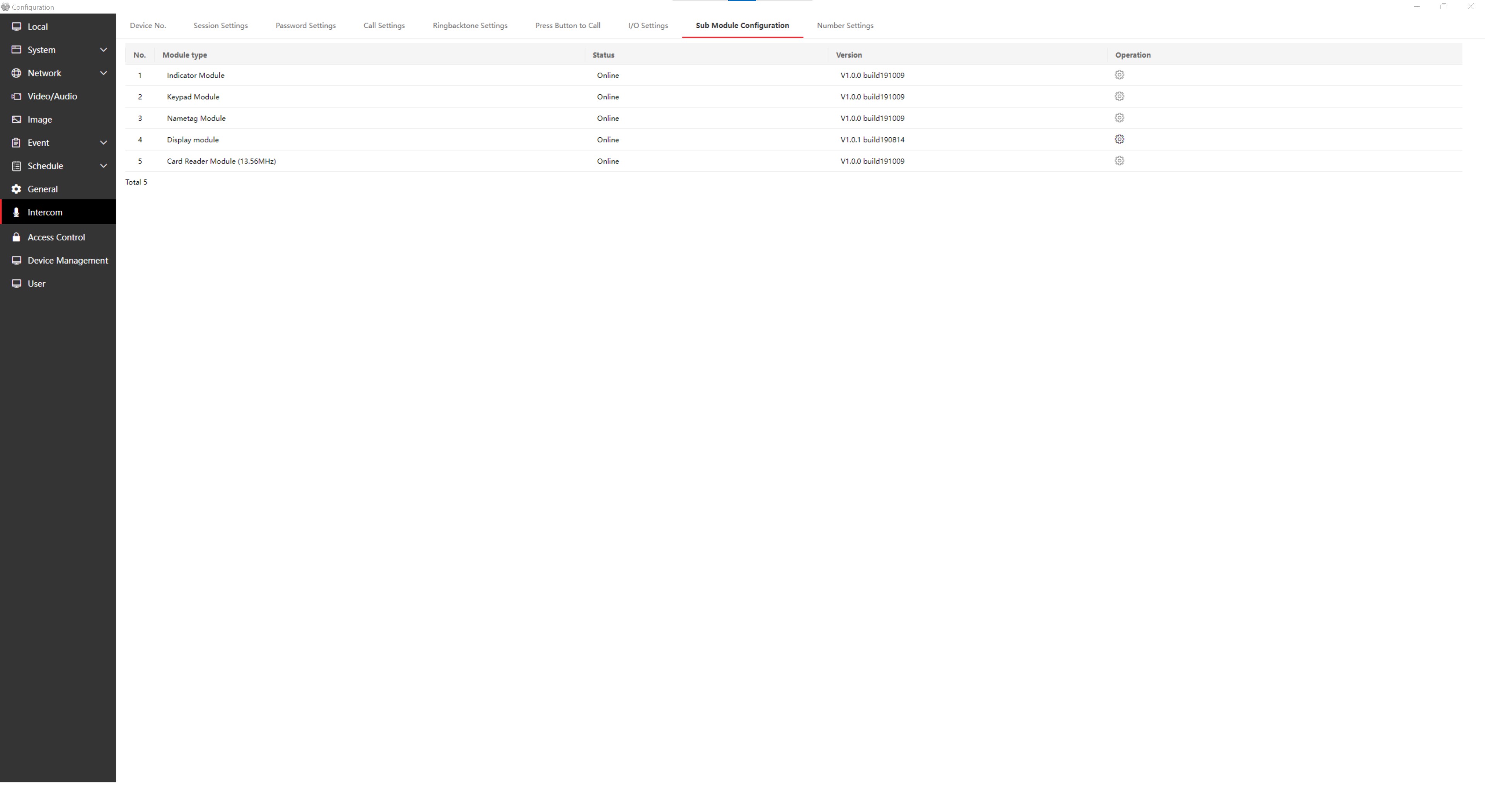 KD8003 sub module config page.jpg