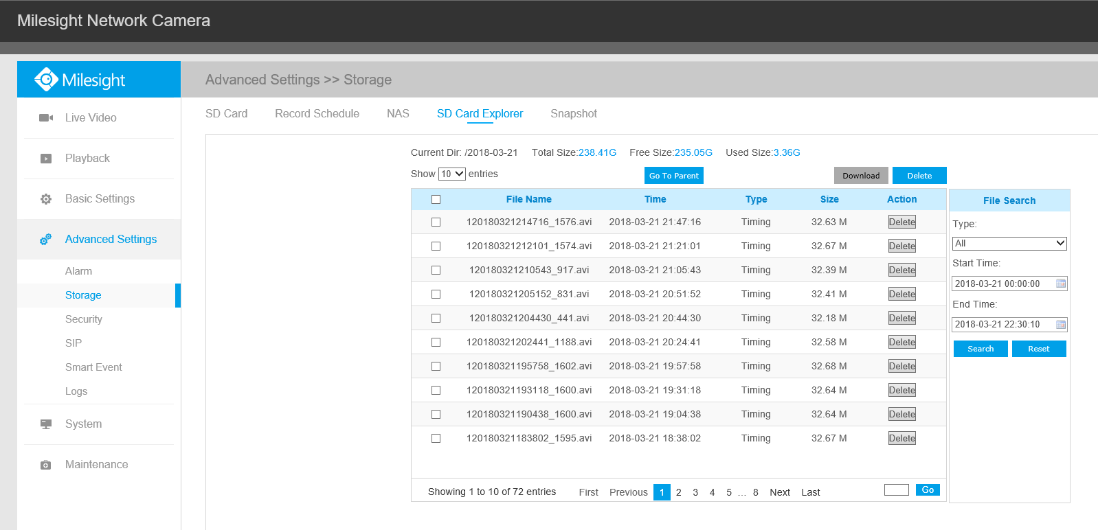 Milesight SD card explorer files and sizes 21-3-18.png