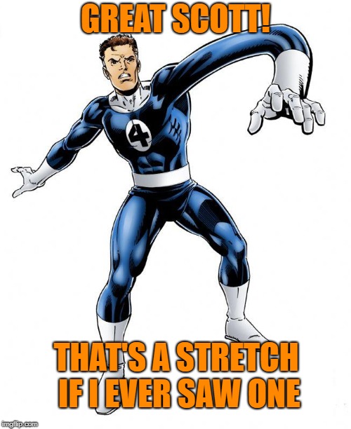 Reed Richards.jpg