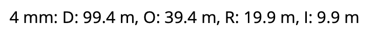 Screenshot 2021-10-09 at 19.34.53.png