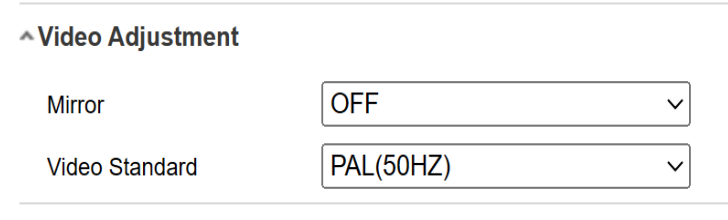 Screenshot 2023-10-03 at 15.50.13.png