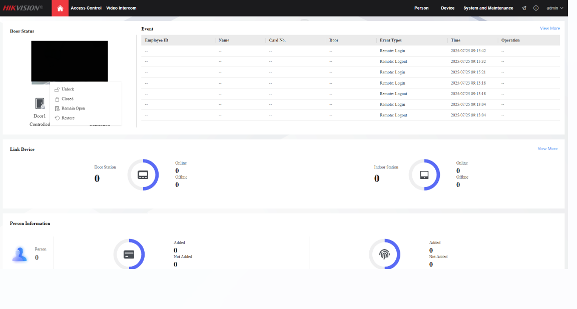 Screenshot 2025-07-25 101744.png