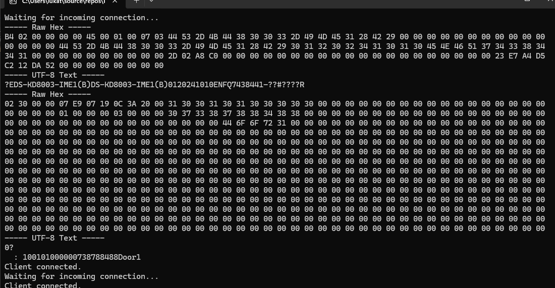 Screenshot 2025-07-25 125945.png