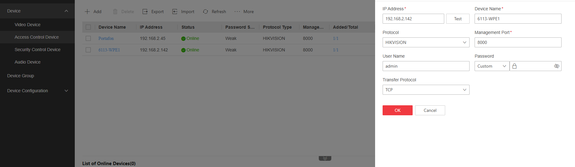 Screenshot 2025-07-28 154829.png