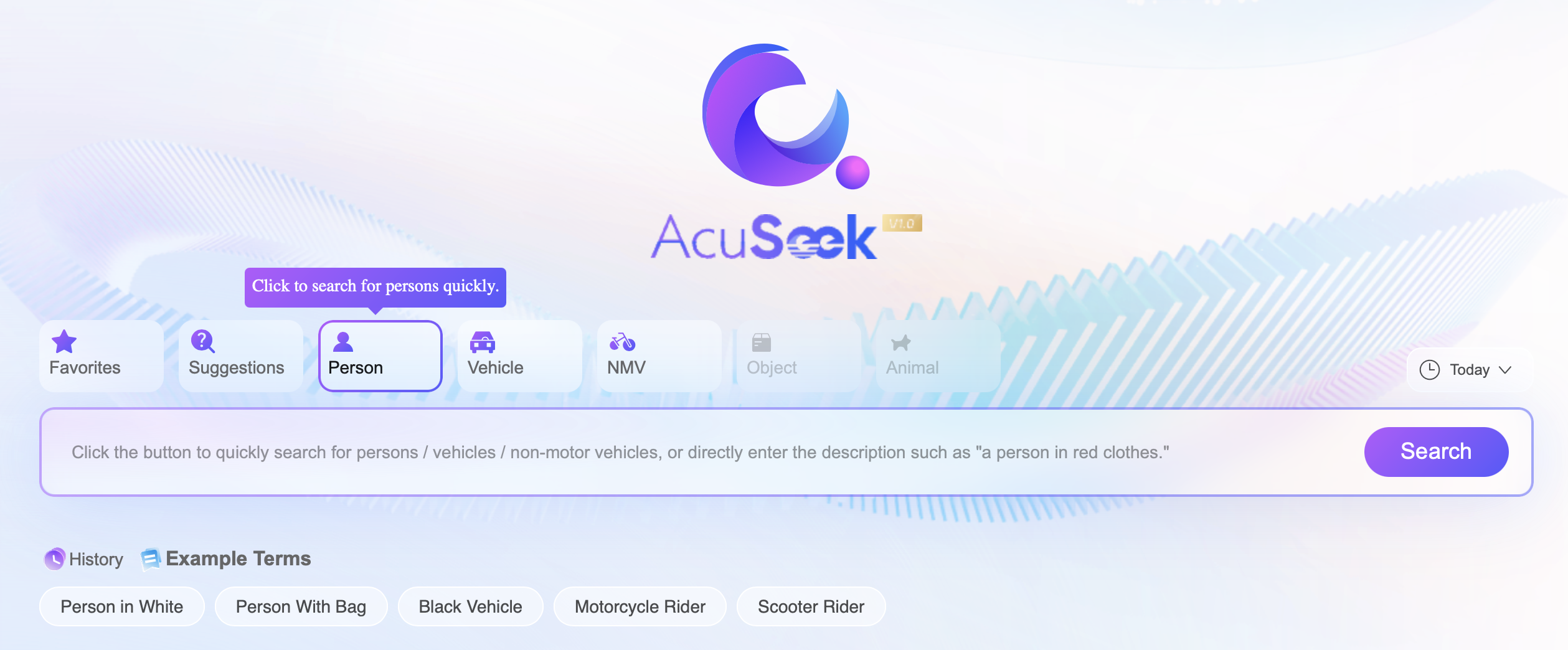 Screenshot 2025-08-30 at 14.00.34.png