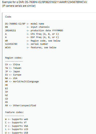 Screenshot 2025-09-01 210950.png