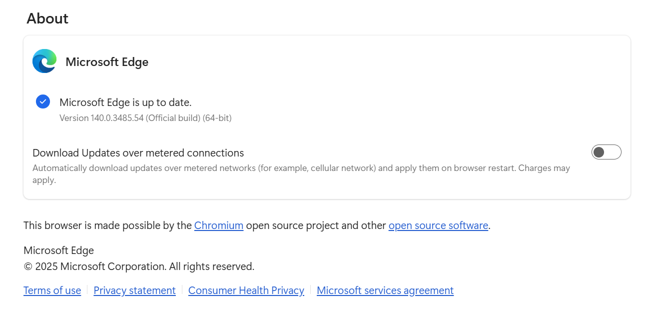 Screenshot 2025-09-08 224929.png