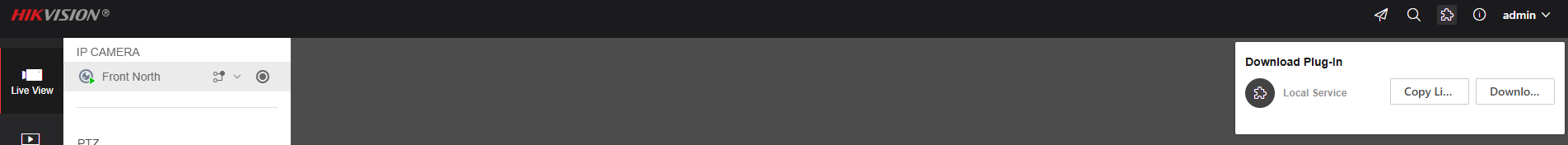 Screenshot 2025-09-09 192824.png