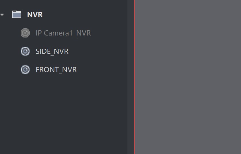 Screenshot 2025-09-11 090934.jpg