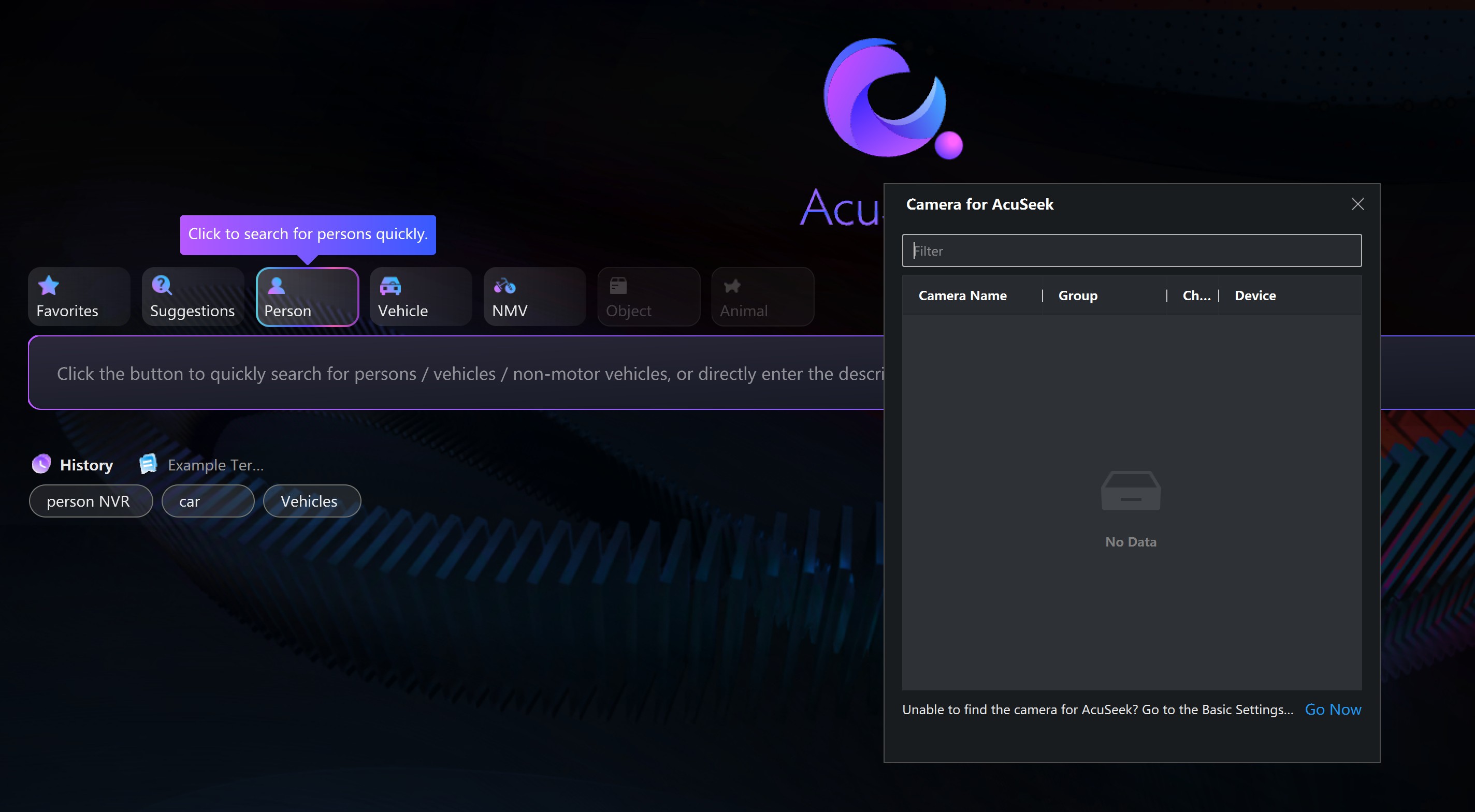 Screenshot 2025-09-11 090953.jpg