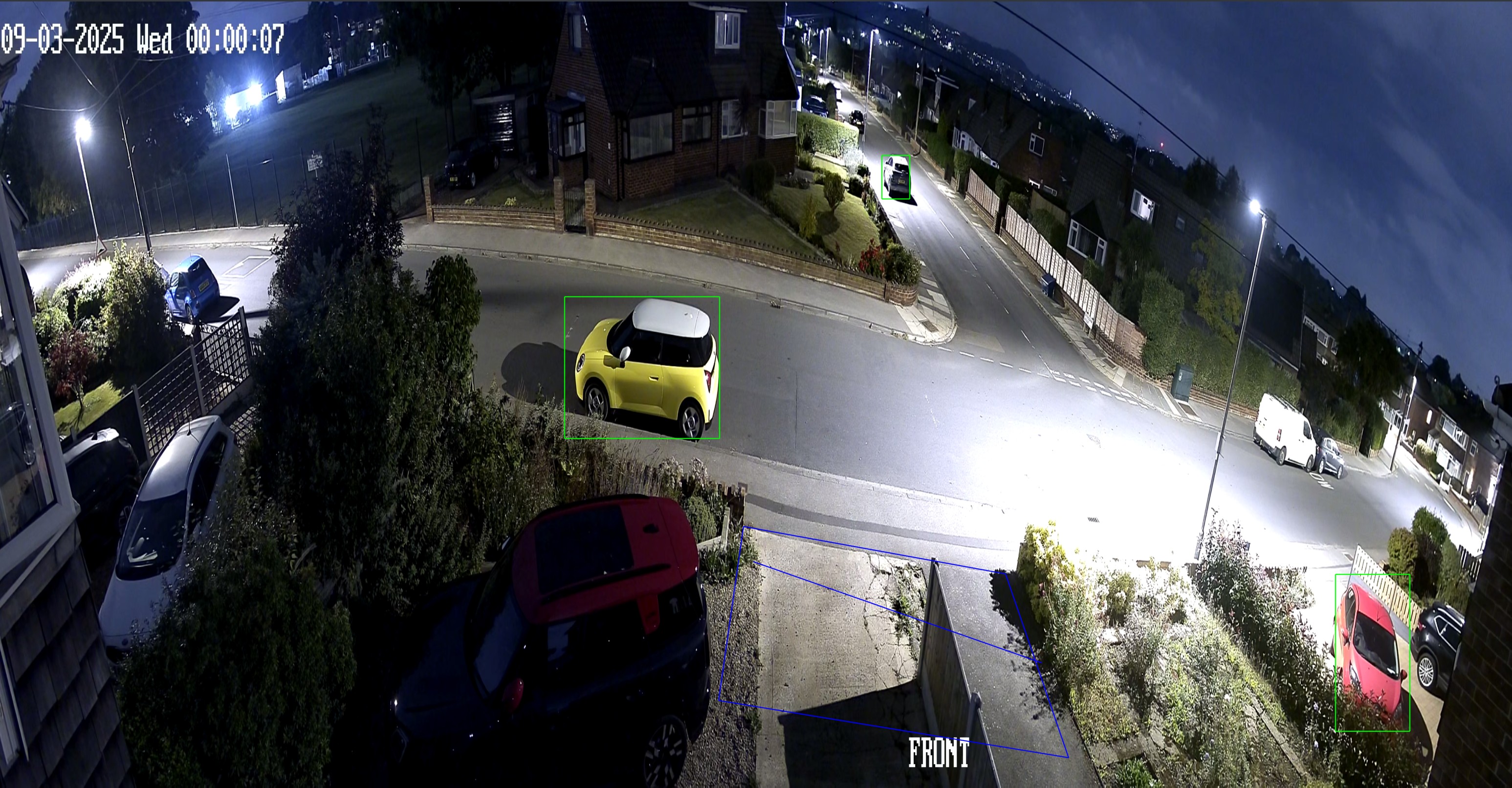 Screenshot 2025-09-11 113001.jpg