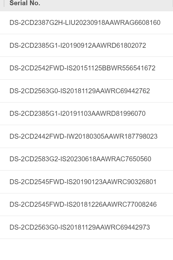 Screenshot 2025-09-13 174114.png