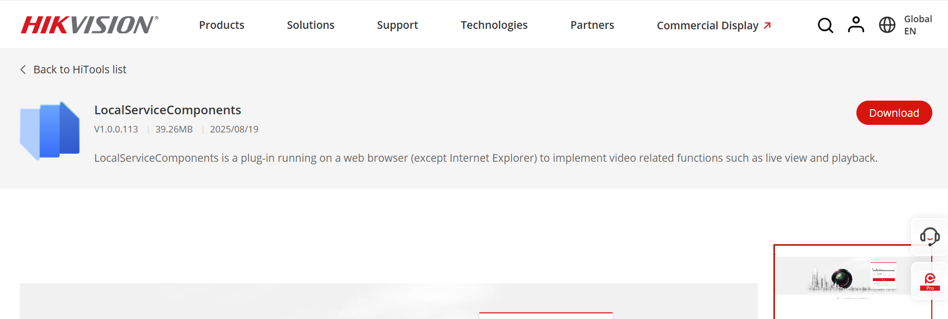 Screenshot 2025-09-21 133011.png