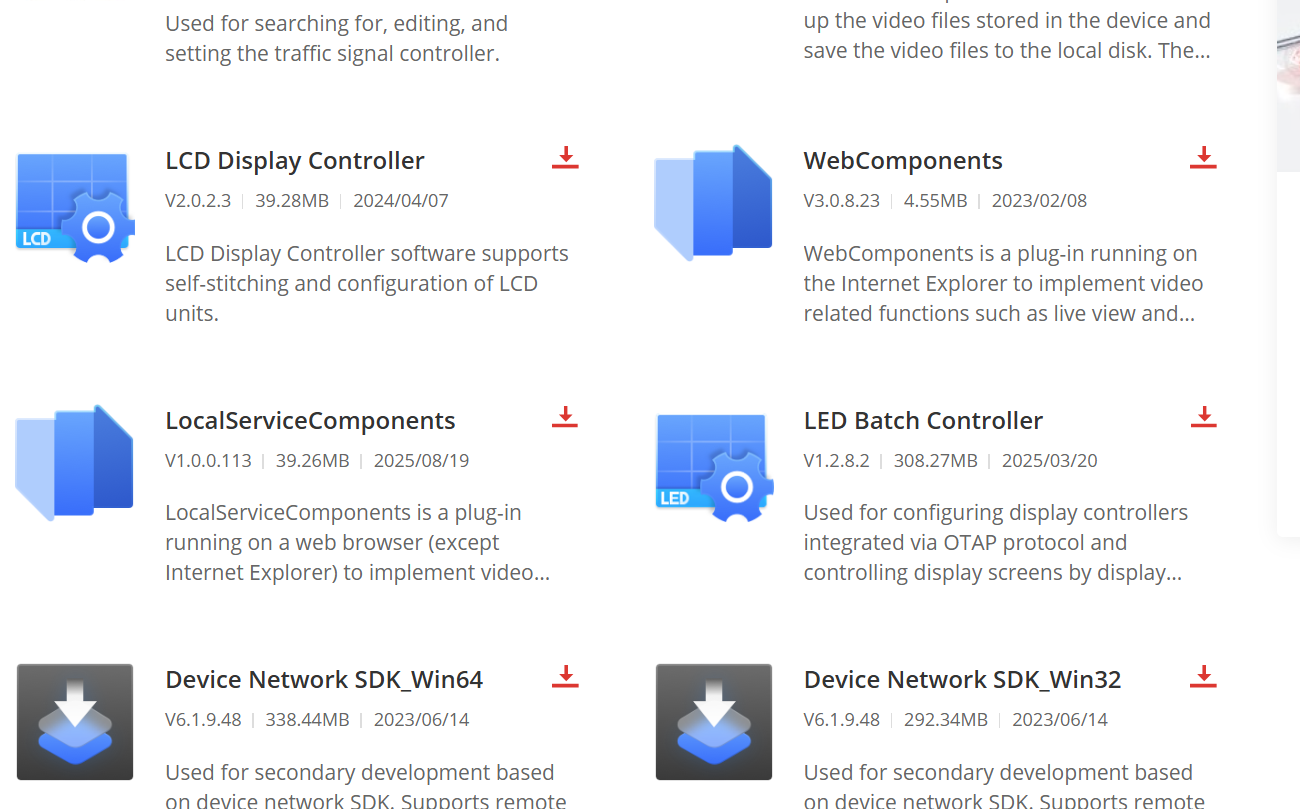 Screenshot 2025-09-21 133346.png