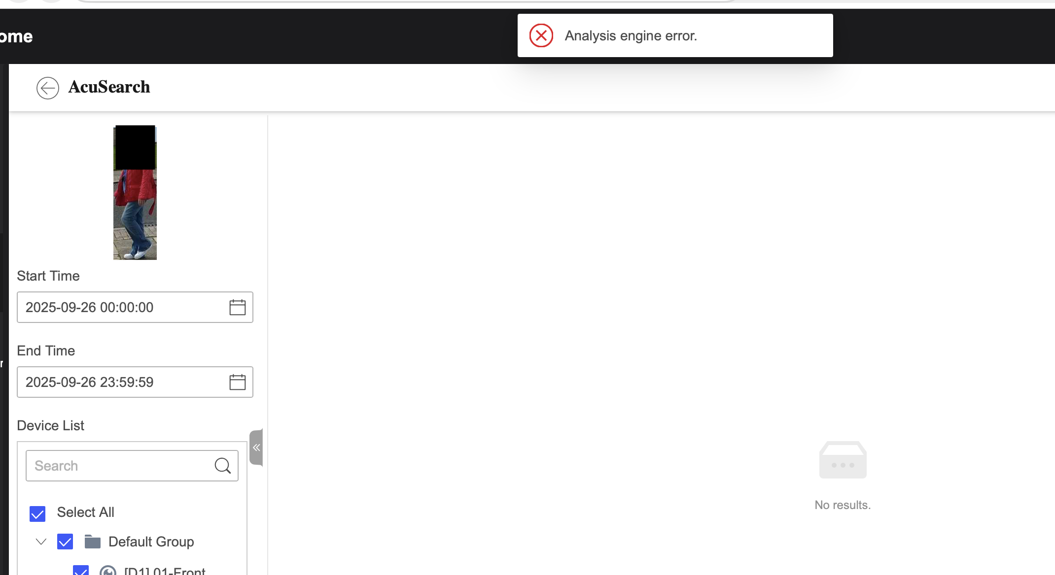 Screenshot 2025-09-26 at 19.42.56.png