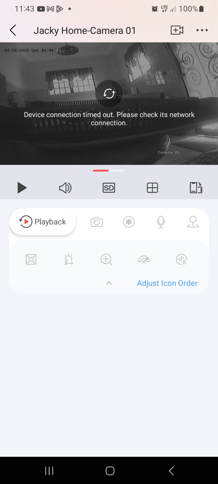 Screenshot_20250426_114323_Hik-Connect.jpg