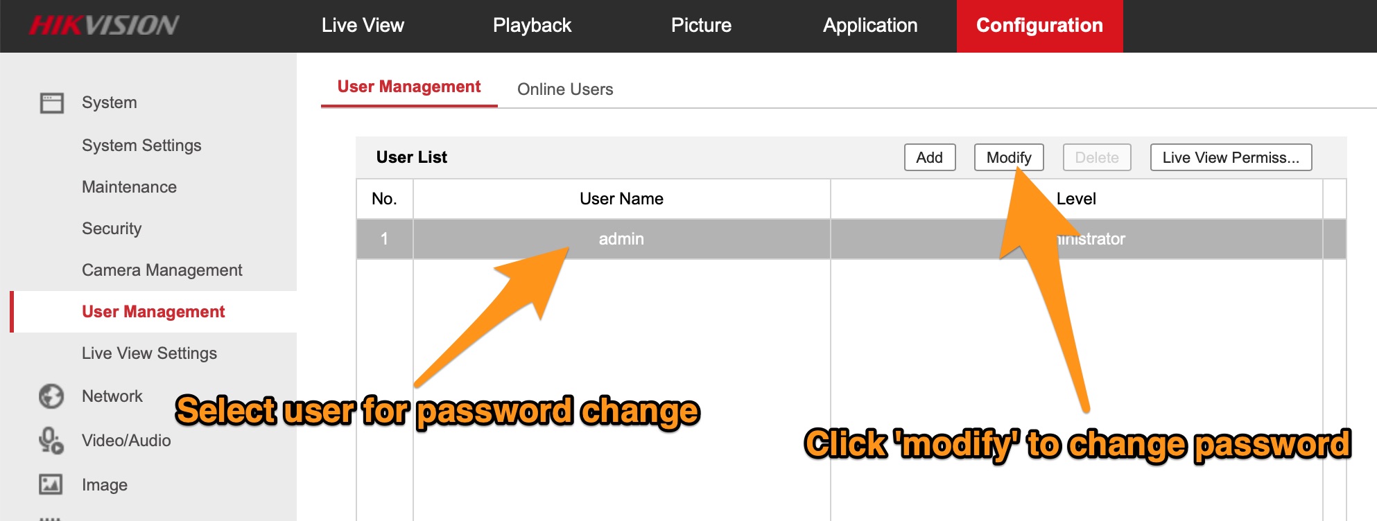 User Management - Modify.jpg