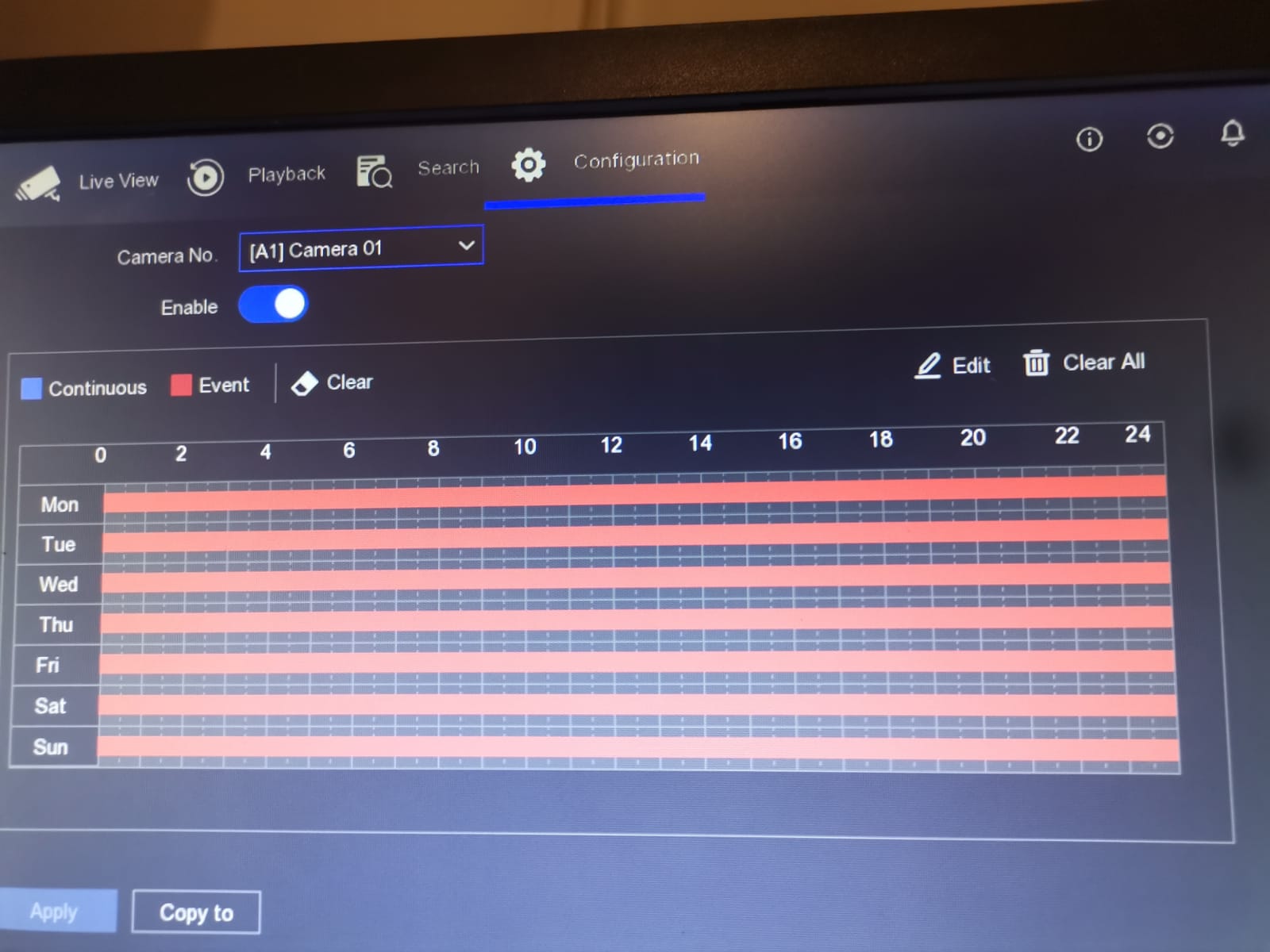 WhatsApp Image 2025-09-10 at 09.01.38_c8402aaf.jpg