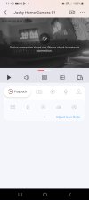 Screenshot_20250426_114323_Hik-Connect.jpg