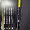 Camera Firmware ..jpg