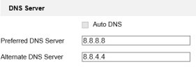 Hik-DNS.jpg