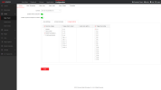 NVR Config Event settings 6-4-22.png