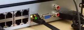 NVR uplink from POE switch ON.jpg