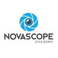 Novascope Security