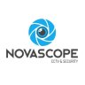 Novascope Security