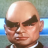 Willo3092