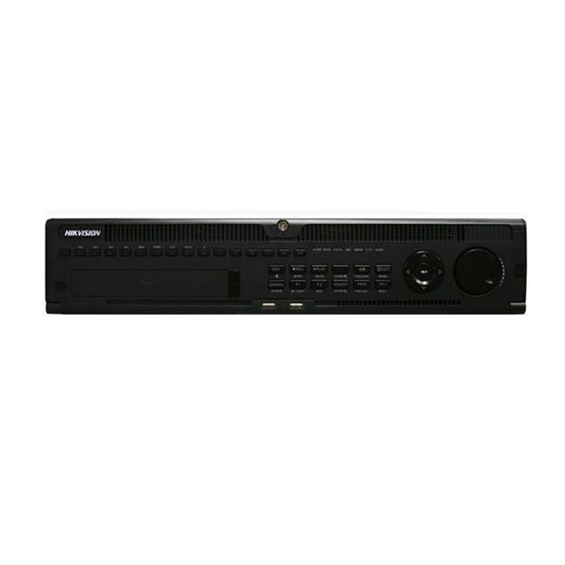 www.use-ip.co.uk