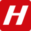 hikvision.co.az