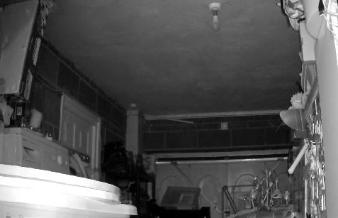 114958391_InsideShot-NewCamera.jpg.2ca35910e7d1e4852a246b8414f86c90.jpg 114958391_InsideShot-NewCamera.jpg.2ca35910e7d1e4852a246b8414f86c90.jpg