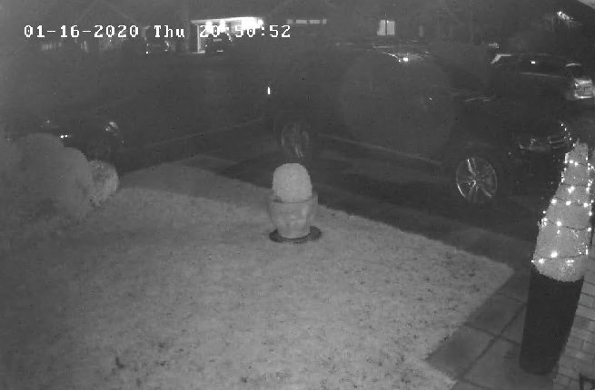 1898823325_OutsideShot-NewCamera.jpg.2cd59f565a84b0da1503624c4cab0fe5.jpg 1898823325_OutsideShot-NewCamera.jpg.2cd59f565a84b0da1503624c4cab0fe5.jpg