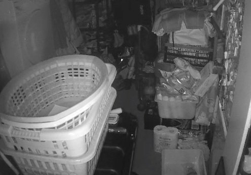 615702124_InsideShot-OriginalCamera.jpg.9303455d65c65c98e3c58cd79f4609d1.jpg 615702124_InsideShot-OriginalCamera.jpg.9303455d65c65c98e3c58cd79f4609d1.jpg