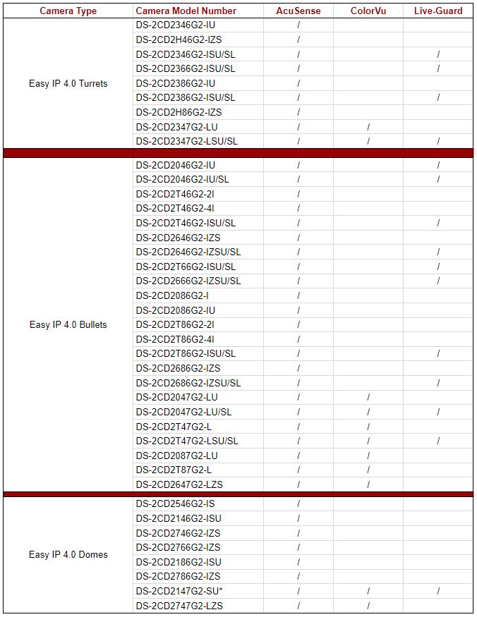 Cheat Sheet.JPG