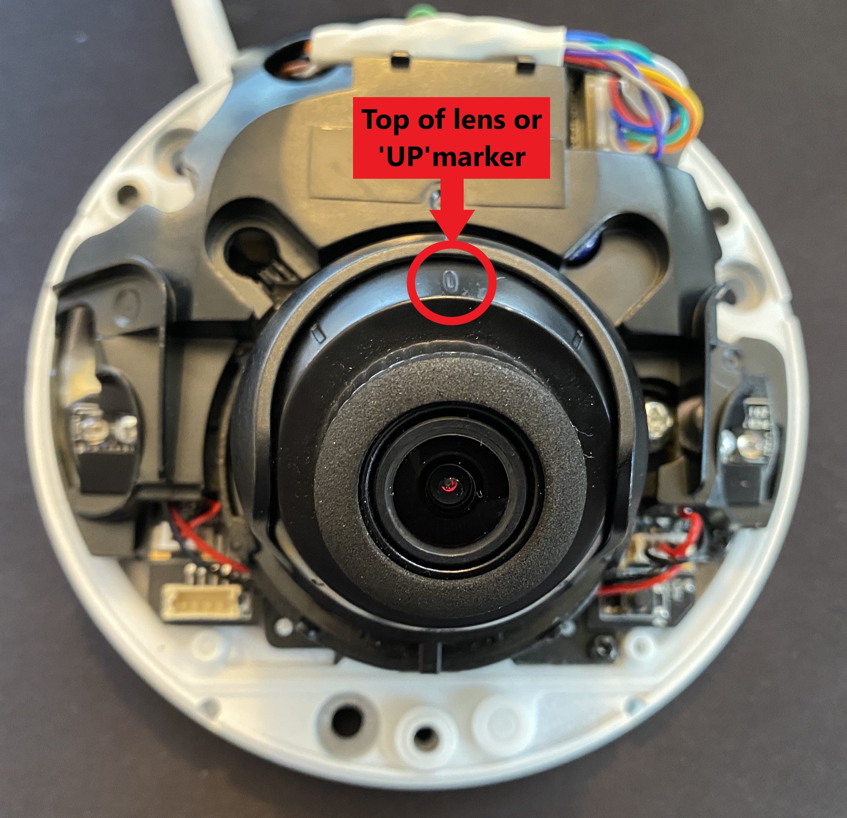 Correct lens orientation (2).jpg