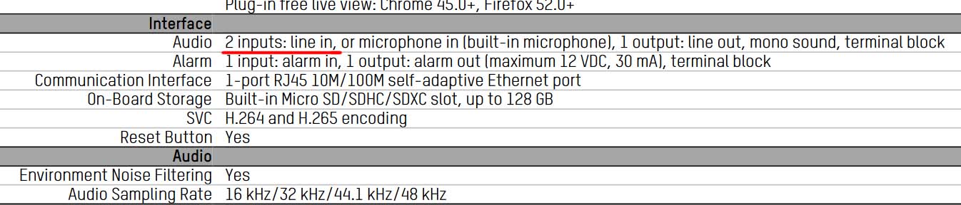 datasheet_audio.jpg