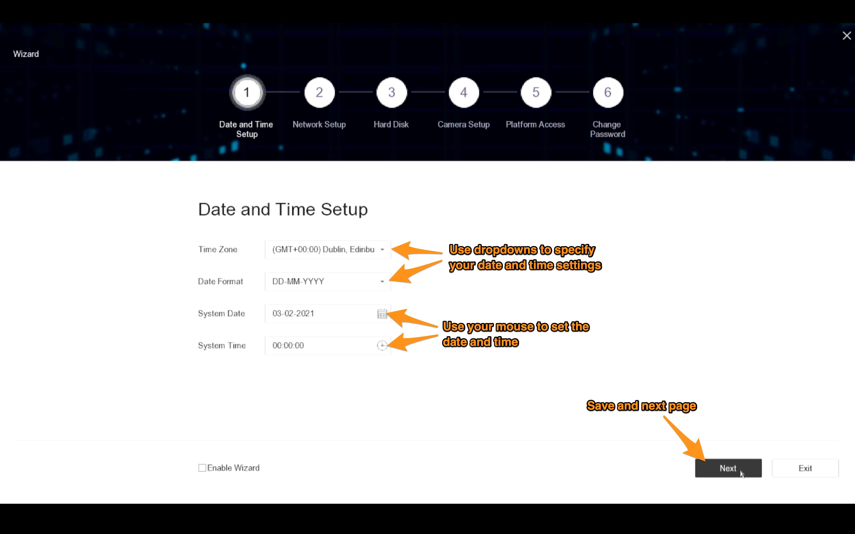 Datetime settings.jpg