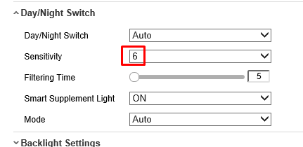 DayNightSwitchSensiivity.png